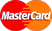 MASTERカード