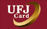 UFJカード
