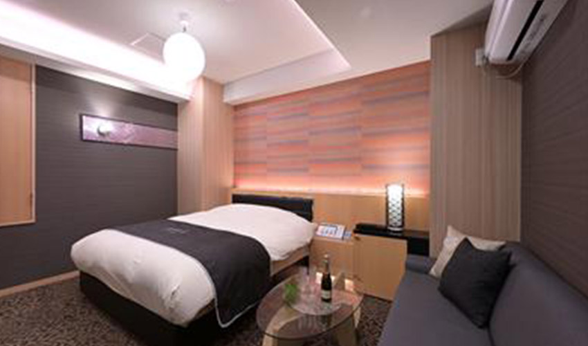 宿泊限定ディナー付き予約プランD