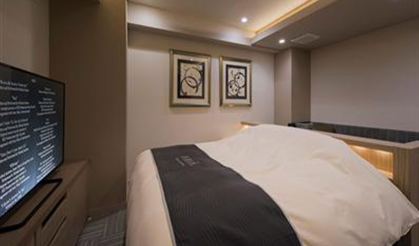 宿泊限定ディナー付き予約プランB